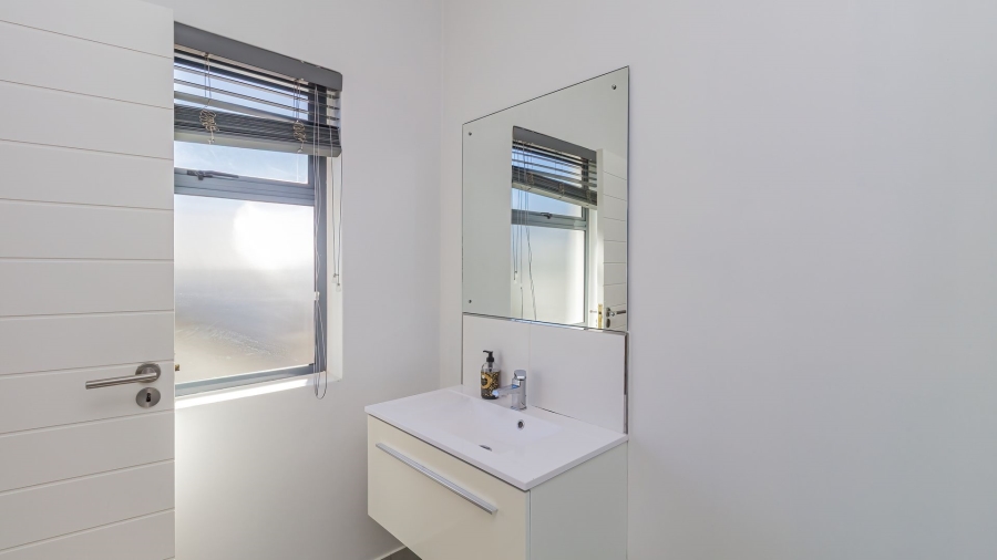 3 Bedroom Property for Sale in Fairhaven Country Estate Western Cape